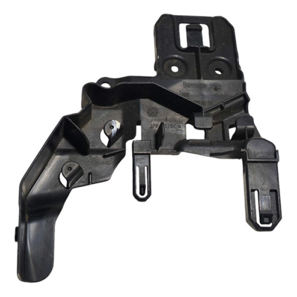 Guia Fechadura Diant Dir Mercedes C180 C200 2014 2015 2016