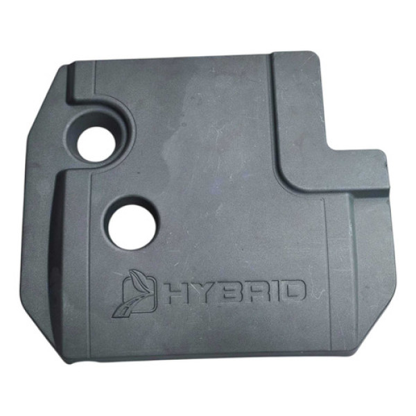 Tampa Superior Motor Ford Fusion 2.5 2010 2011 2012 Hybrido 