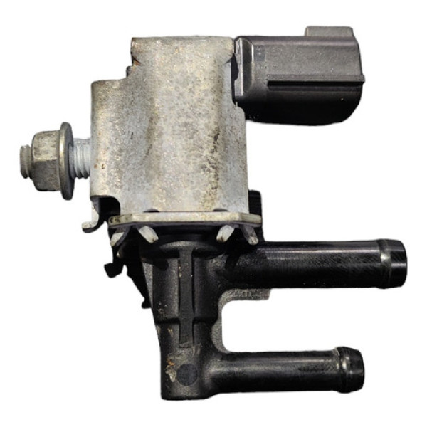 Valvula Solenoide Nissan Versa 2015 1.6 K5t48583