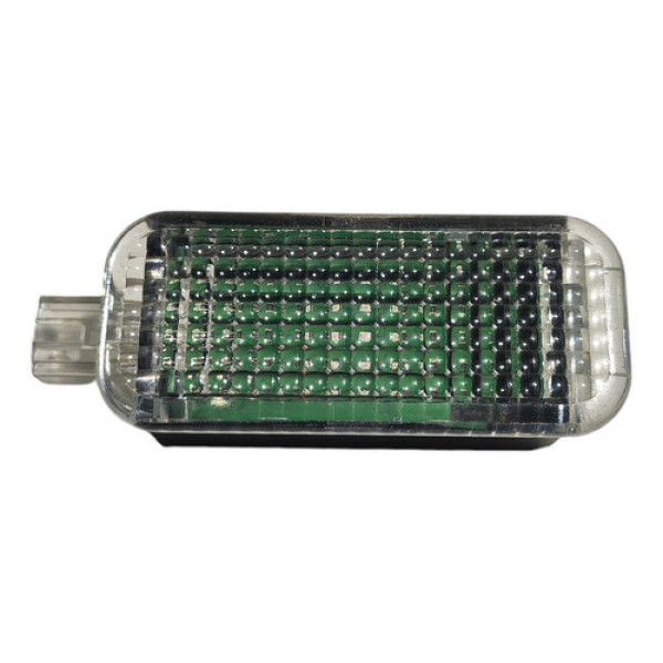 Luz Teto Cortesia Audi Q3 2014 2015 A 2016 8j0947409