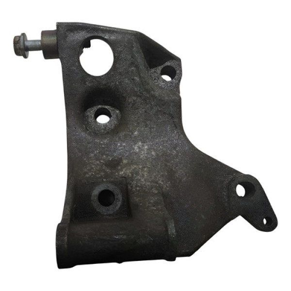 Suporte Alternador 7700884286 Renault Clio 1.0 2003 A 2011
