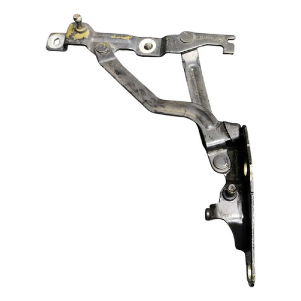 Dobradiça Porta Malas Direito Ford Fusion 2010 2011 2012