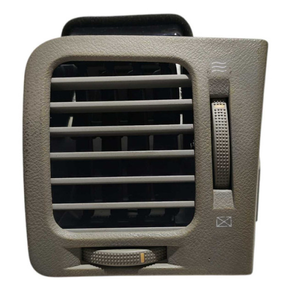 Difusor Ar Direito 974903l000 Hyundai Azera 2009 2010 2011