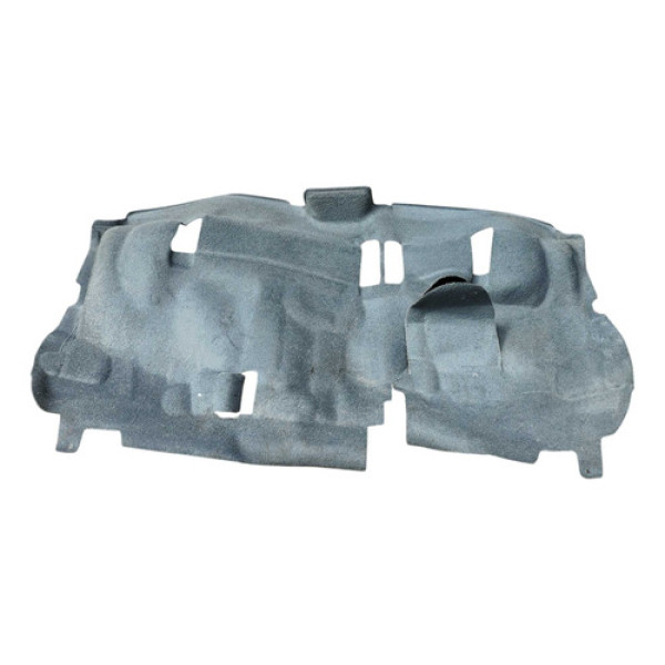 Carpete Assoalho Peugeot 3008 Thp 1.6 2012 2013 A 2015