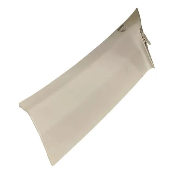 Moldura Acabamento Coluna  4m51a31010 Dir Ford Focus 2011 12