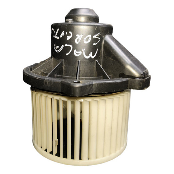 Motor Ventilador Ar Sorento 2010 2011 2012 2013 E308830330