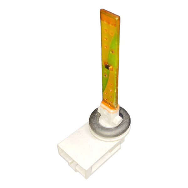 Sensor Temperatura Ar Condicionado Audi A3 2009 A 2010