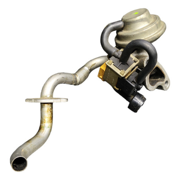 Valvula Egr Solenoide Mercedes E320 2003 A 2005 A1121400060 