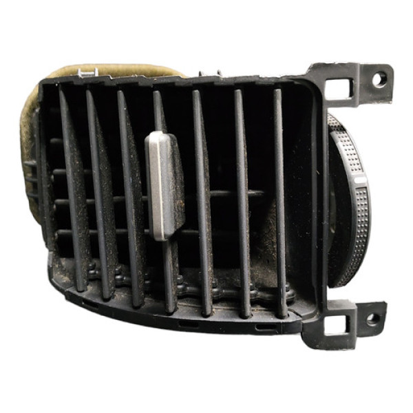 Difusor Ar Cond Direito Honda Crv 2007 A 2011 77630swaa0