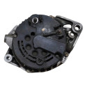 Alternador Chevrolet S10 2010 2011 2012 Gm93278385