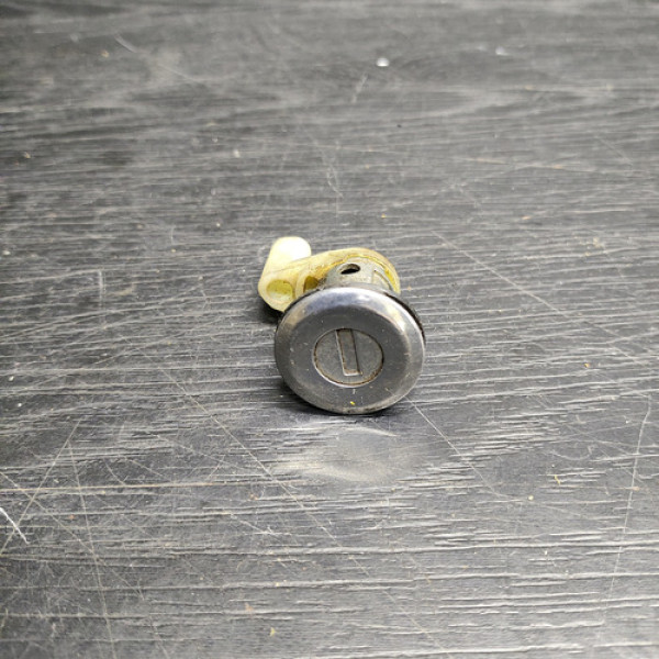 Miolo Porta Dianteira Esquerda Renault Clio 2012 2013 2014