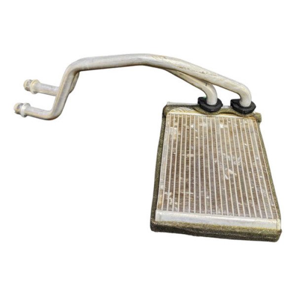 Radiador Ar Quente 16464743 Gm Equinox 1.5 2021 2022 2023