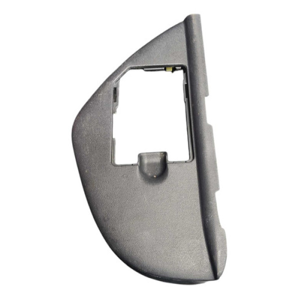 Moldura Painel Esquerdo 847162l000 Hyundai I30 2.0 2009/2012