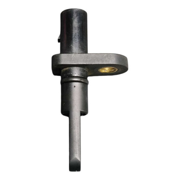 Sensor Temperatura 06b905379d Audi A4 2010 2011 2012