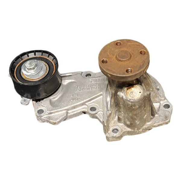 Bomba Dagua Ford Focus 7s7685011.6 2011 2012 2013