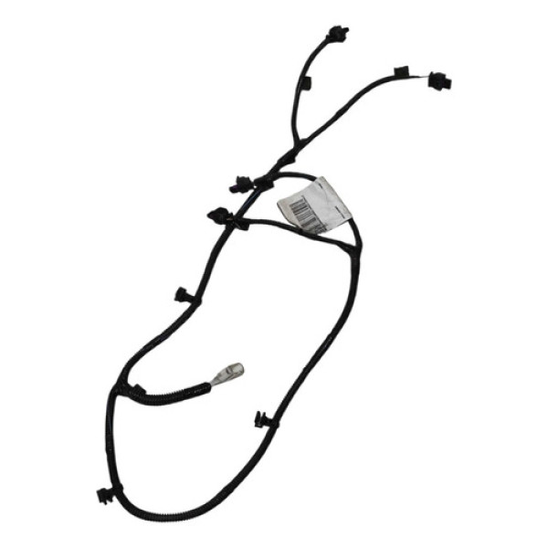 Chicote Sensor Estacionamento Fiat Argo 1.3 2019 2020