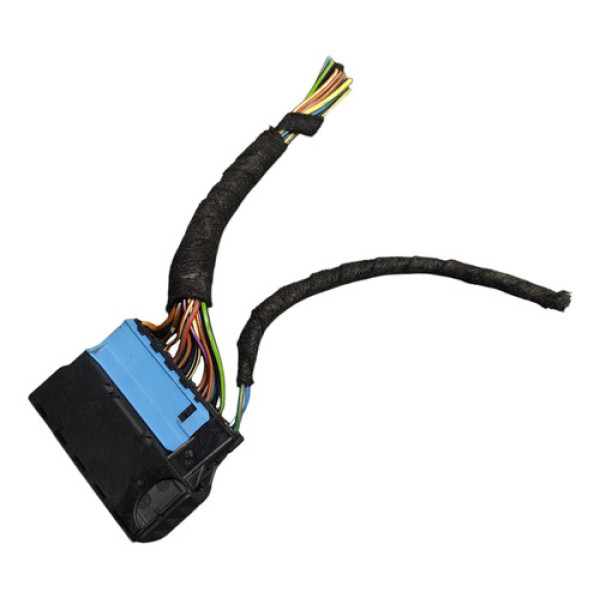 Pisca Chicote 6925543 Bmw 325i 6cc 2007 2008 2009