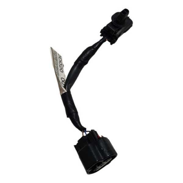 Sensor Pressão Hidrovácuo Toyota Yaris 2019/2021 894230d020