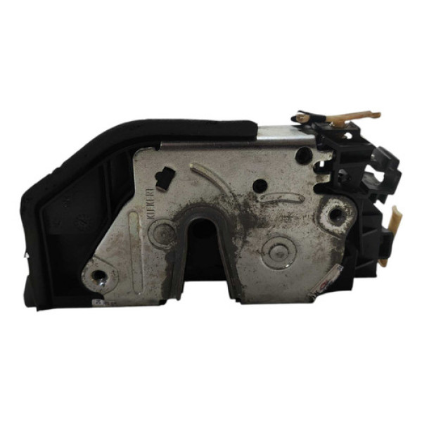 Fechadura Dianteiro Direito Bmw 320i 2013 2014 2015