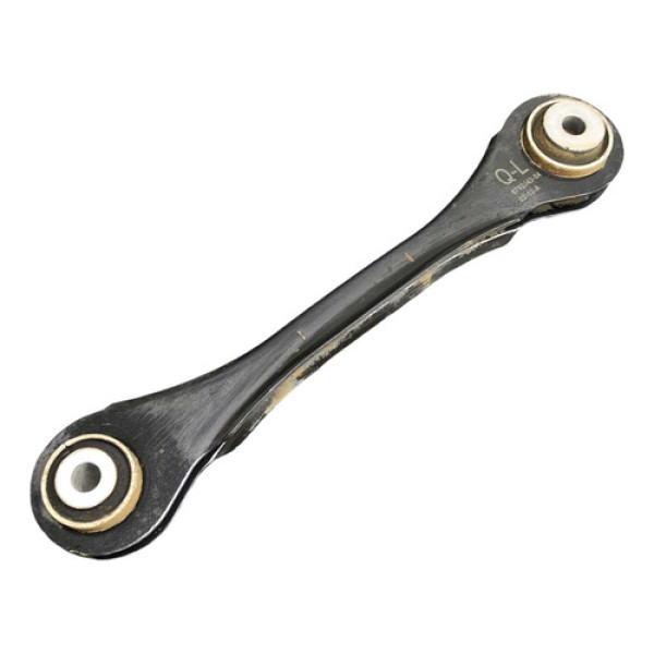 Braço Traseiro Esquerdo 679251902 Bmw 328i 2.0 2013 2014