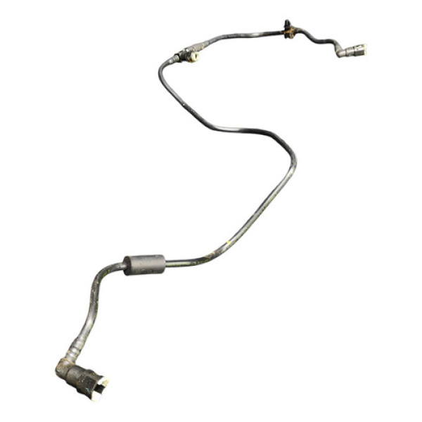 Mangueira Filtro Combustível Honda Civic 1.8 2013 A 2015