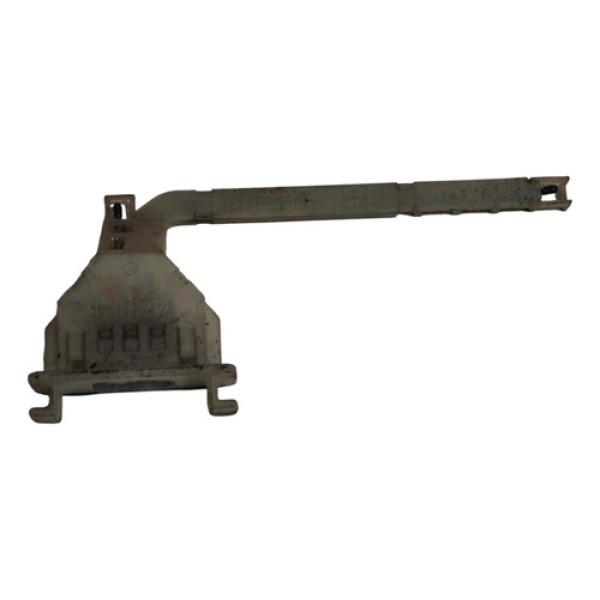 Sensor Temperatura Ar Mercedes Clk430 1998 A 2000 2108300472 Branco