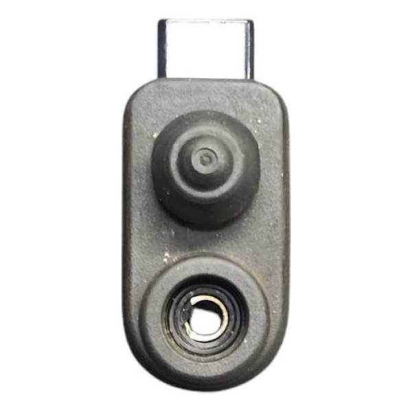 Interruptor Luz Porta Mitsubishi Outlander 2010 2011 2012