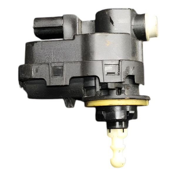 Motor Regulagem Farol 89037159 Peugeot 3008 1.6 2012 A 2015 Direito/passageiro