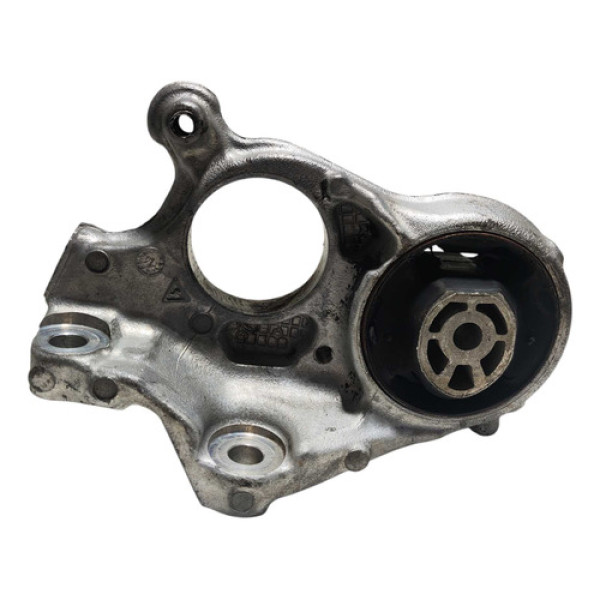 Coxim Central Câmbio Peugeot 3008 Thp 1.6 2012 2013 A 2015