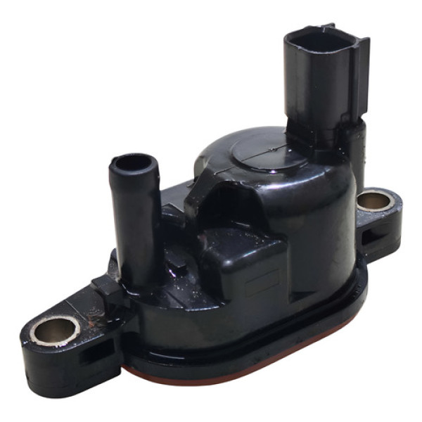 Válvula Canister 1362007140 Honda Civic G10 2.0 2017 A 2021