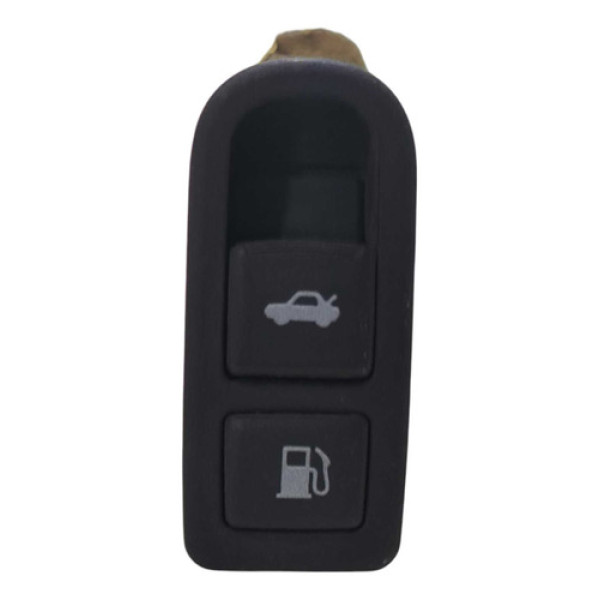 Botão Abertura Porta Malas 935553k000 Kia Magentis 2006/2010