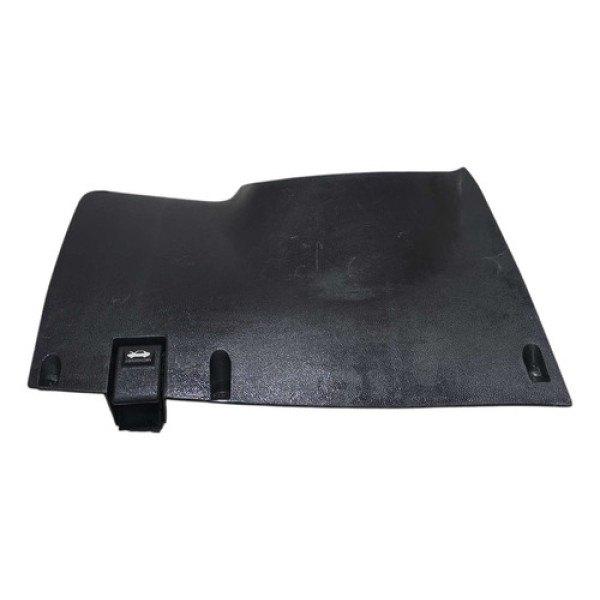 Moldura Inferior Painel 847501f000 Kia Sportage 2008 A 2010