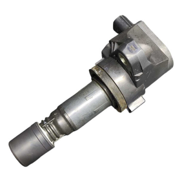 Bobina Ignição Honda Civic 1.8 2012 A 2016