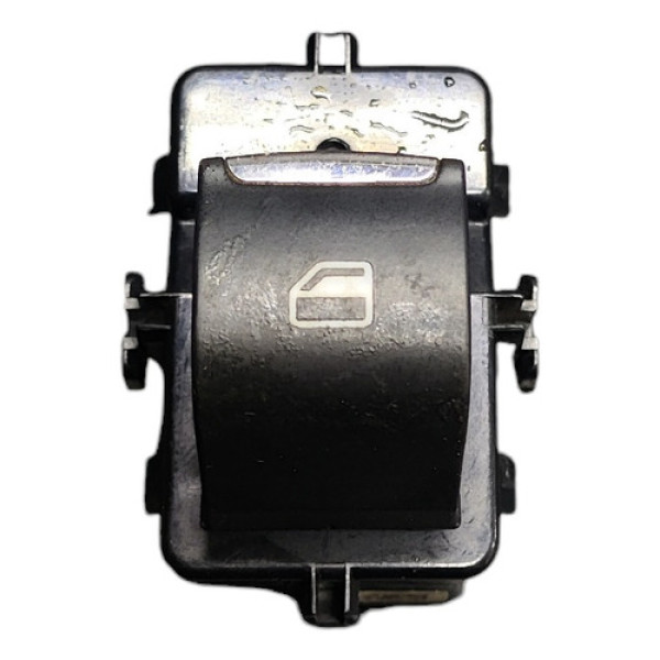 Botão Vidro Elétrico Dg9t14529aaw Ford Fusion 2014 2015