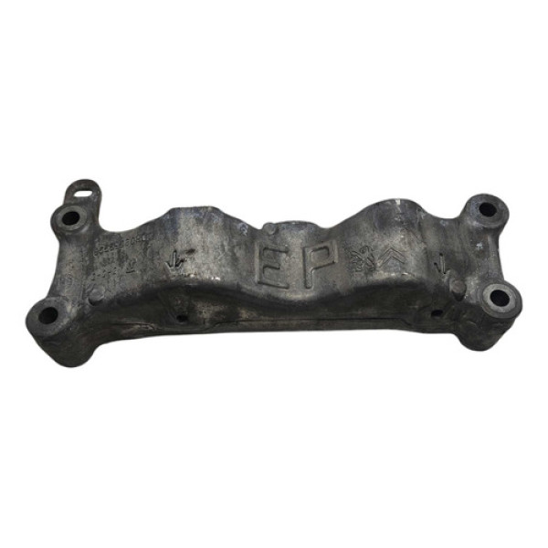 Suporte Motor 9655923080 Peugeot 3008 1.6 2014 2015 2016
