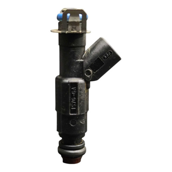 Bico Injetor 0280156154 Ford Focus Sedan 2009 2010 2011