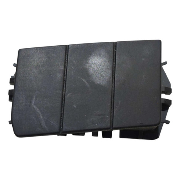 Moldura Painel 1s0927137l Vw Up 1.0 Tsi 2018 2019 2020