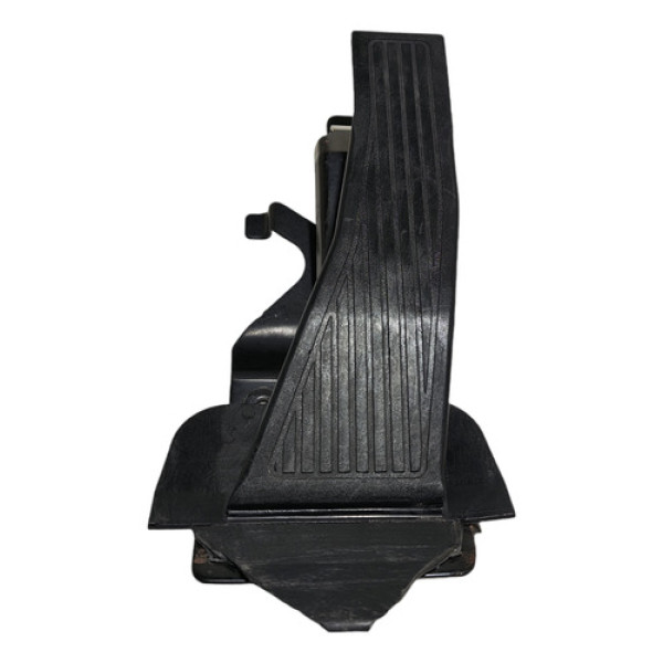 Pedal Acelerador Honda New Civic 1.8 2010 2011 2012
