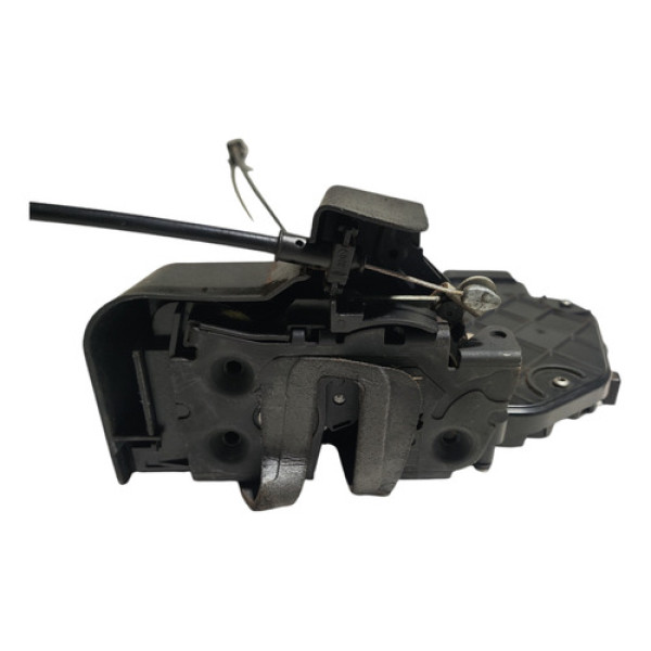 Fechadura Diant Dir Discovery 4 2010/12 6w8a21812ad