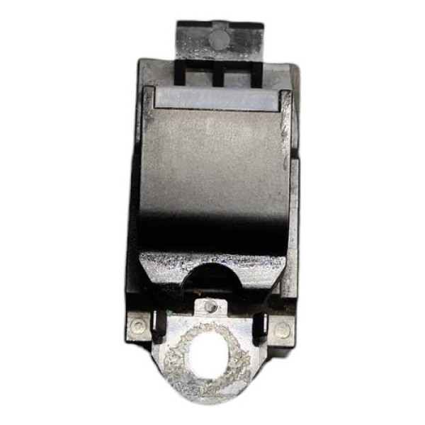 Botão Vidro Traseiro Direito Range Rover Sport 2013 A 2016