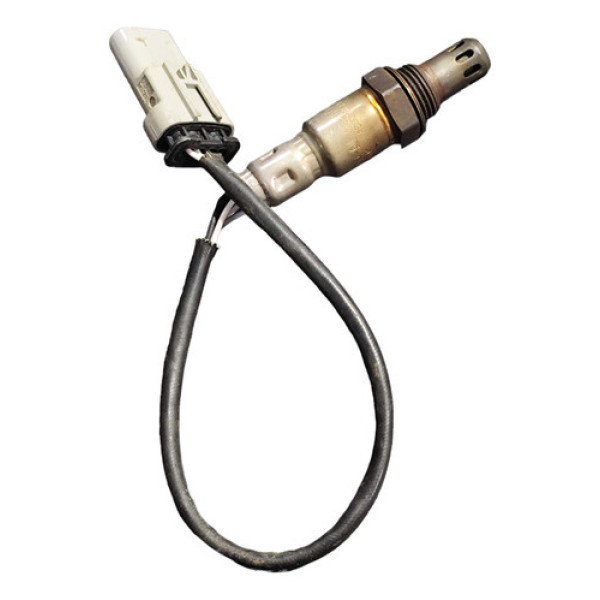 Sonda Lambda Chevrolet Onix 2017 2018 2019 Original