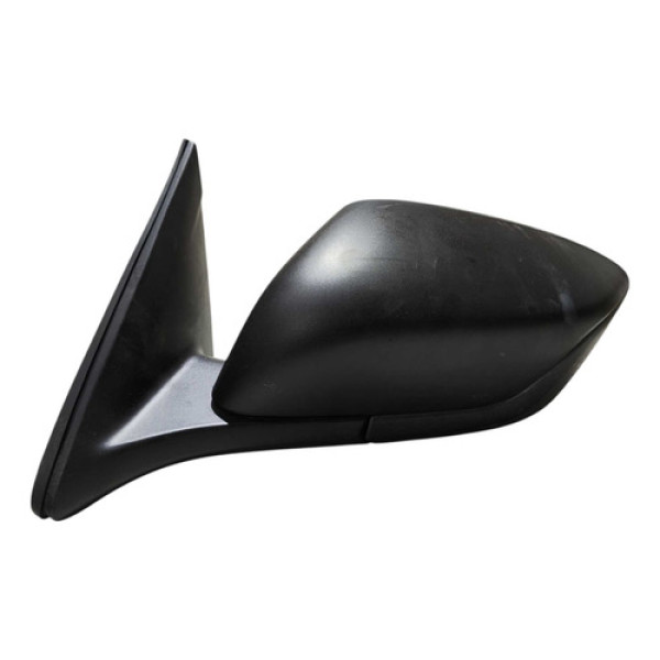 Retrovisor Eletrico Esquerdo Gm Tracker 2020/2022 E11893100