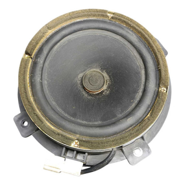 Alto Falante 963302g500 Kia Magentis 2006 A 2009