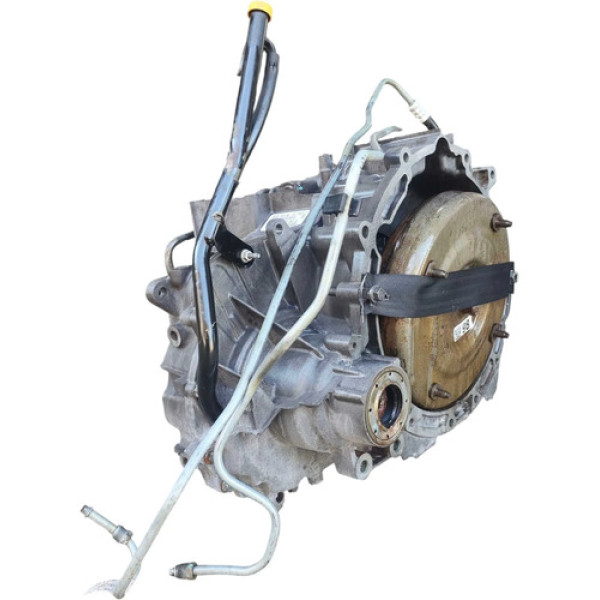 Câmbio Automático Ford Fusion 2.5 2009 2010 2011 2012
