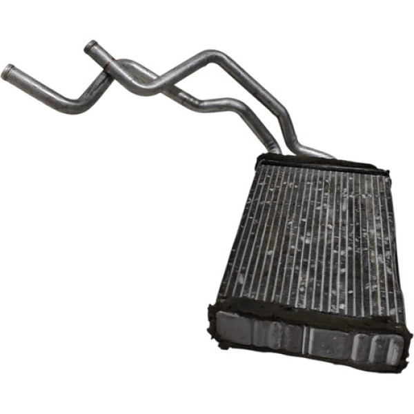 Evaporador Ar Condicionado Mitsubishi Asx 2010 2011 A 2016