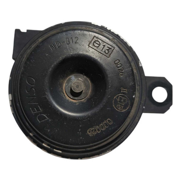 Buzina 865200k010 Toyota Corolla Xei 2.0 2020 2021 2022