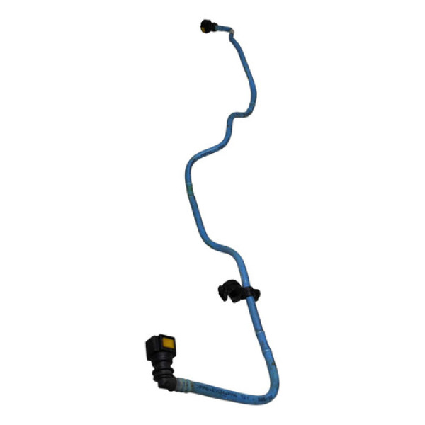 Mangueira Combustível Fiat Argo 1.0 2020 2021 A 2024