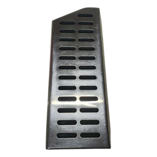 Apoio Descanso Pe Esquerdo Hyundai I30 2013/2016 842663x000 Prata