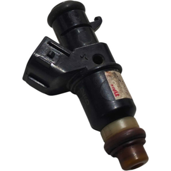 Bico Injetor Honda City 2009 2010 2011 2012 127/220v