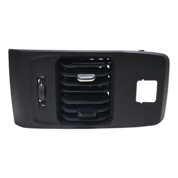 Moldura Difusor Ar 2768749x Jeep Compass 2021 2022 2023